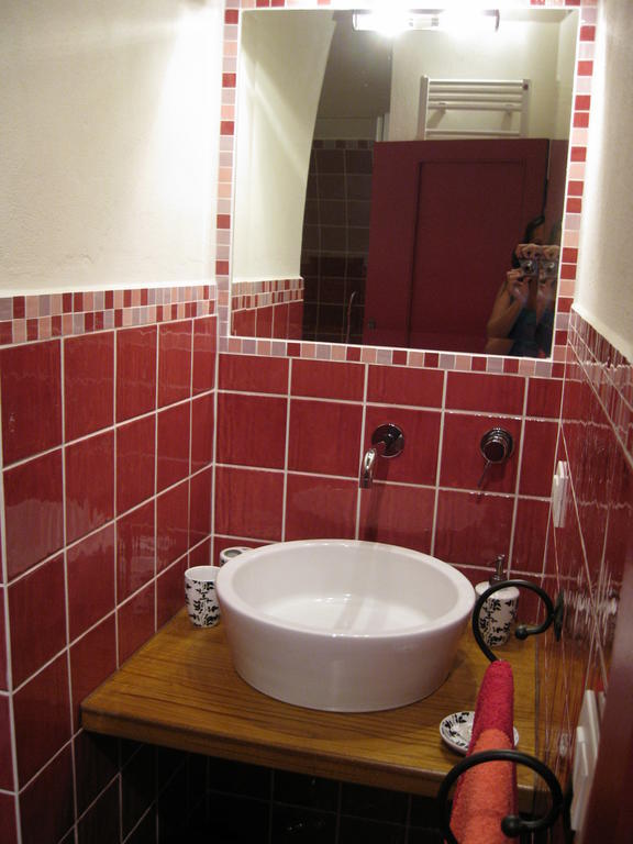 Giannetti Bed & Breakfast Poggio alle Mura Cameră foto